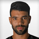 جاد الصواب
