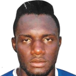 Abdoul Abass Guiro