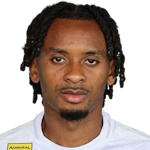 T. Ballo