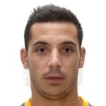 Lucas Souza