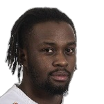A. Muskwe