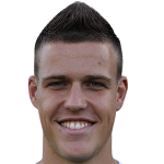 Ruben Pyck