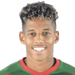 André Vidigal