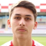 S. Abdullayev