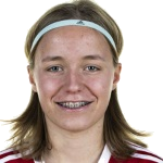 B. Sterner