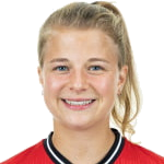 K. Kögel