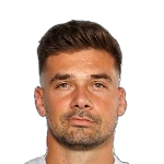 André Teixeira