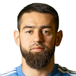 Ş. Məhəmmədəliyev