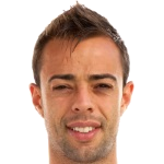 Dani Benítez