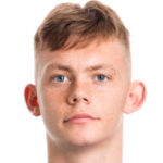 Ciaran Dickson