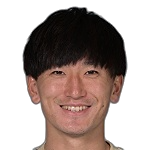 H. Nakamura