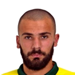 Leandro Silva