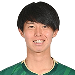 K. Suzuki