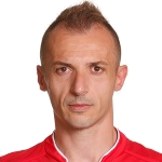 Ansi Agolli