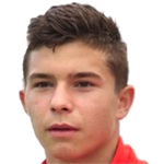 D. Zdravkovski
