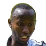 Thierry Manzi