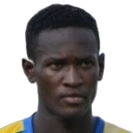 Fitina Omborenga