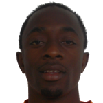 J. Kaseja