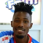 I. Nado