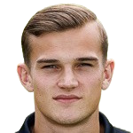 K. Hansen