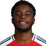 N. Butler-Oyedeji