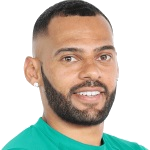 Jaílson