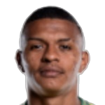 Negueba