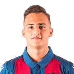 Sito Barrera