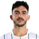 I. Kosti