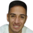 لاوتارو غابرييل سوتو