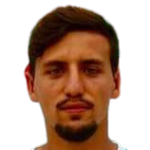 Alejandro Agustín Callejas Frías