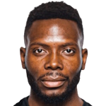 O. Abadaki