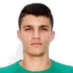 A. Fragkeskou