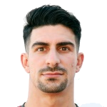 T. Pavlou