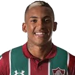 Lucas Barcelos