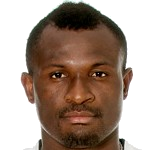 K. Onuegbu