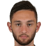 Andrew Visciglio