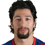 M. Petratos