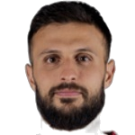 Abdallah Mohannad