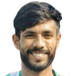Shahidul Alam Sohel