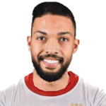 Meshari Al Enezi