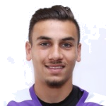 Alexandros Antoniou