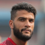 طلال فرحات