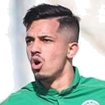 Ibrahem Bodbous