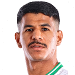 عصام الصبحي
