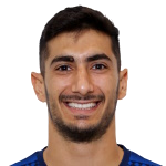 K. Panayi