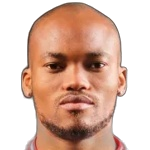 K. Agbozo