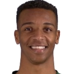 Marvin Anieboh