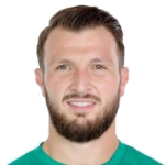 Marco Motta