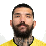D. Kolovos